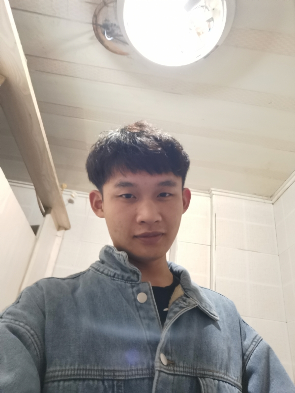 盛夏的第一张照片--六安相亲服务中心