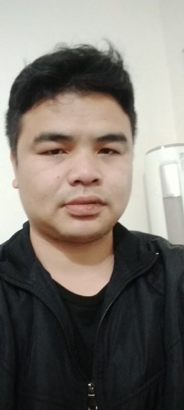 浪子回头的第二张照片--六安相亲服务中心