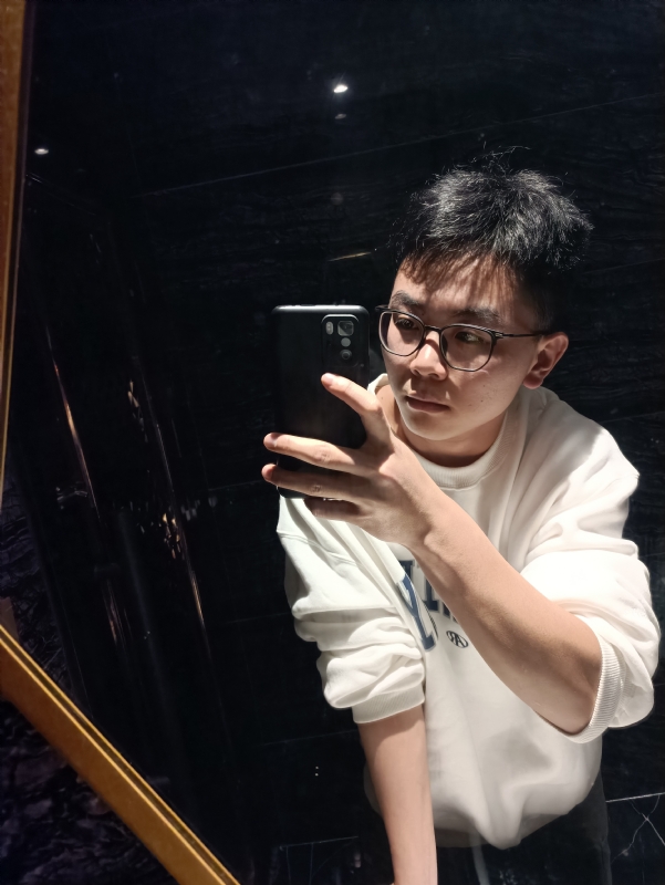 彳亍的第一张照片--六安相亲服务中心