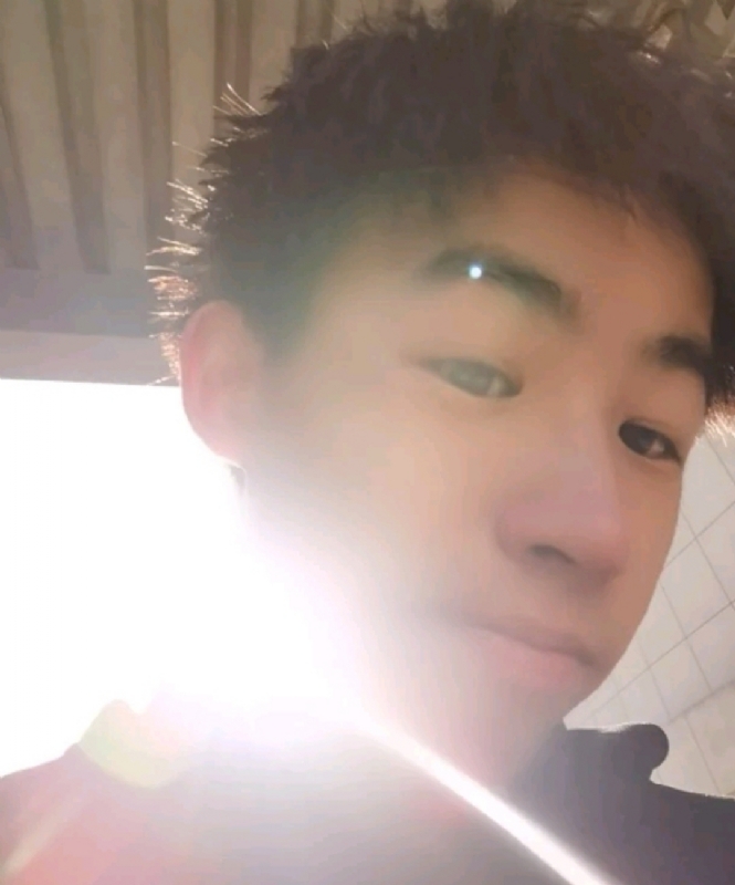 吻风的第一张照片--六安相亲服务中心