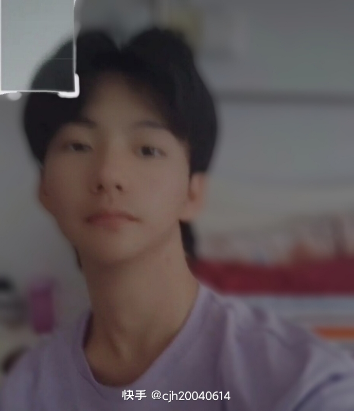 钱嘉豪的第一张照片--六安相亲服务中心