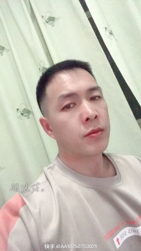黄飞鸿的第一张照片--六安相亲服务中心