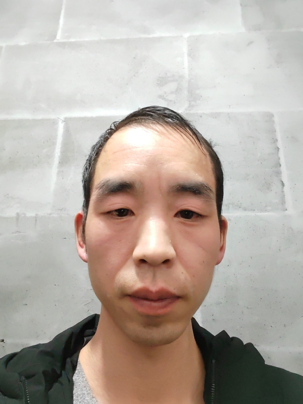羊羊羊的第一张照片--六安相亲服务中心