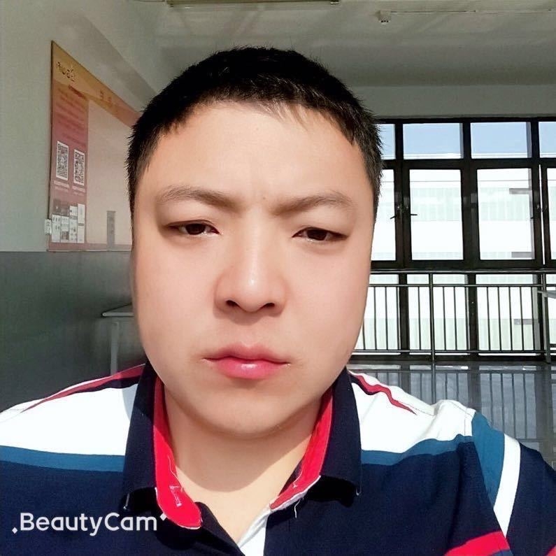 dengni的第一张照片--六安相亲服务中心