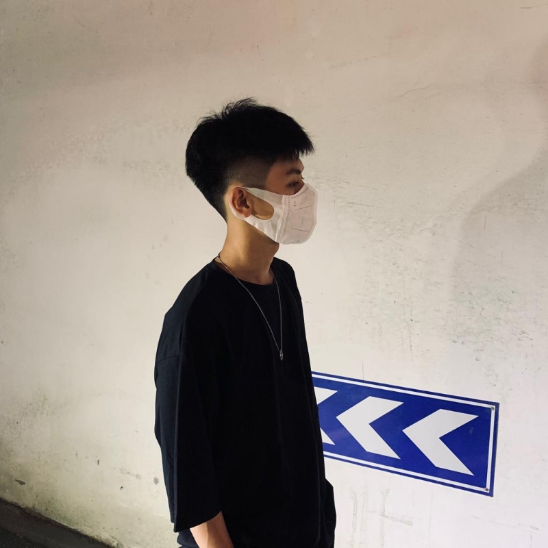 约的第一张照片--六安相亲服务中心