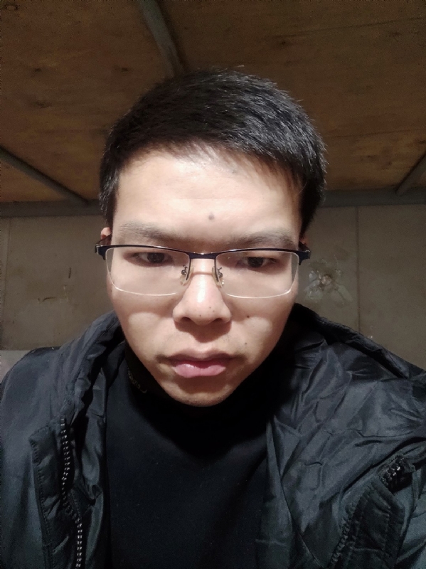 断念的第一张照片--六安相亲服务中心