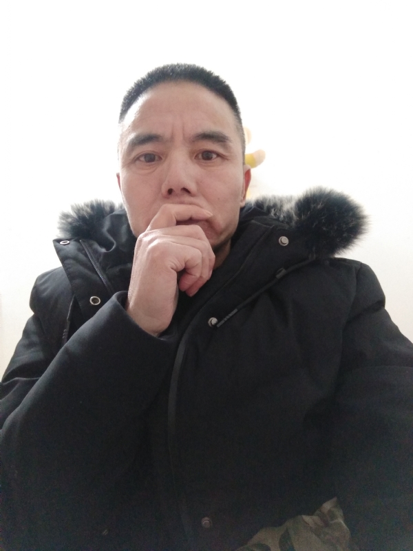 孤独人生的第三张照片--六安相亲服务中心