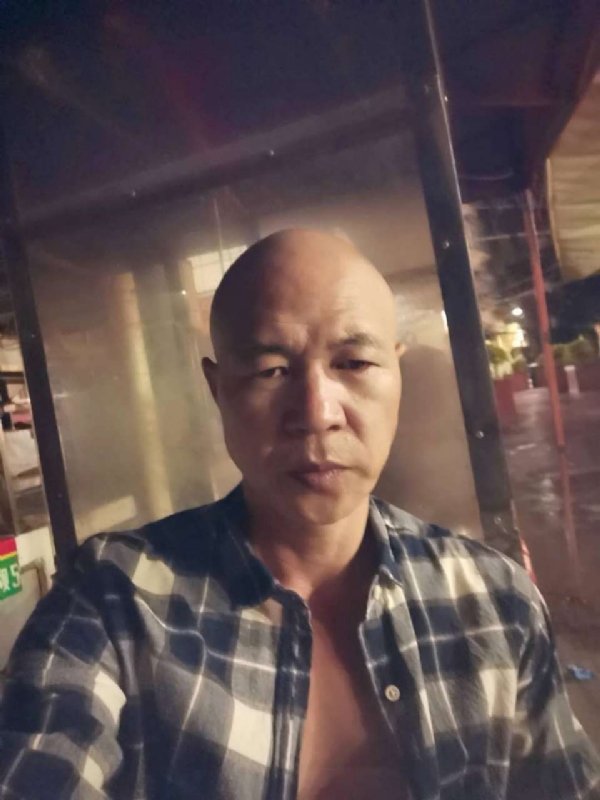 黑马的第一张照片--六安相亲服务中心