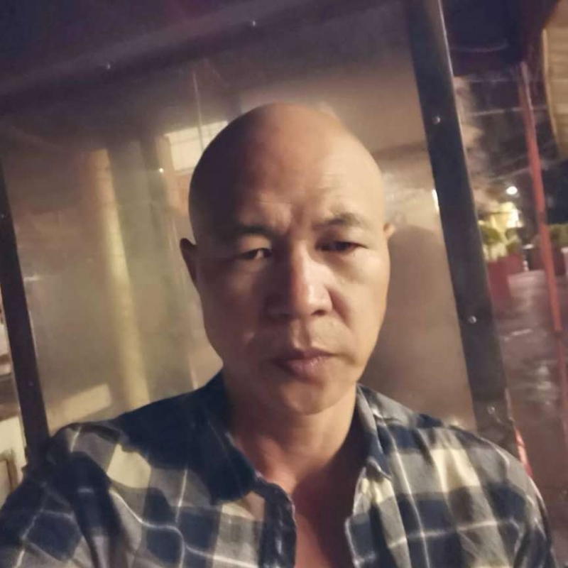 黑马的第二张照片--六安相亲服务中心