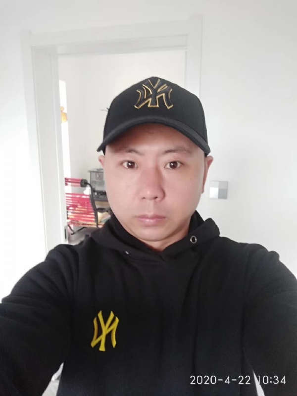 风起的第一张照片--六安相亲服务中心