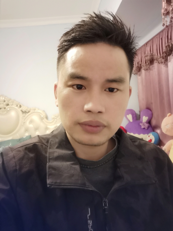 遇见你的第二张照片--六安相亲服务中心