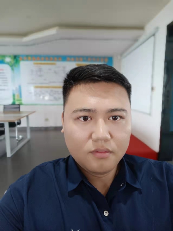 大海啸的第一张照片--六安相亲服务中心