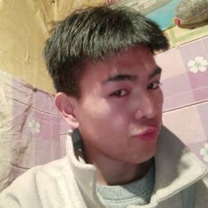 90后美少男的第二张照片--六安相亲服务中心