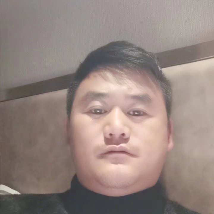 奔跑的第一张照片--六安相亲服务中心