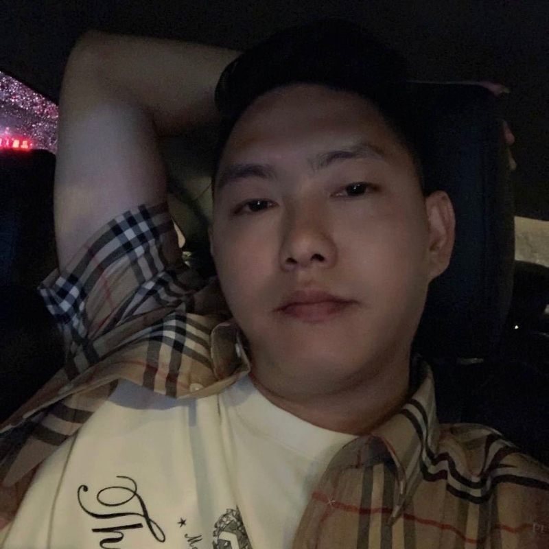 平淡的鸽子的第一张照片--六安相亲服务中心