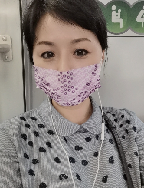 哈哈的第二张照片--六安相亲服务中心