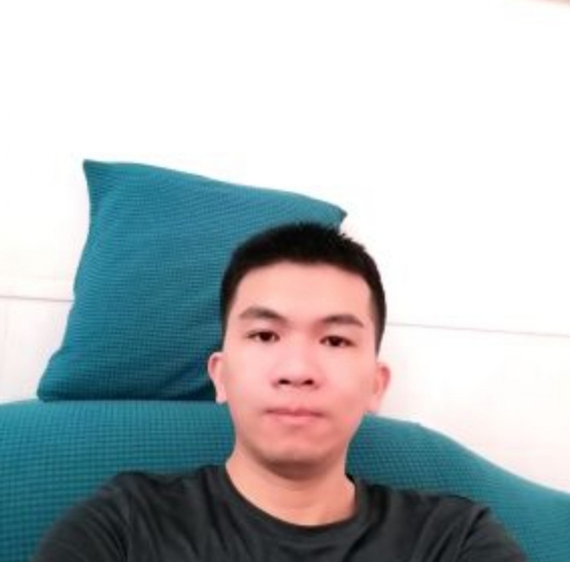 hepeng的第三张照片--六安相亲服务中心