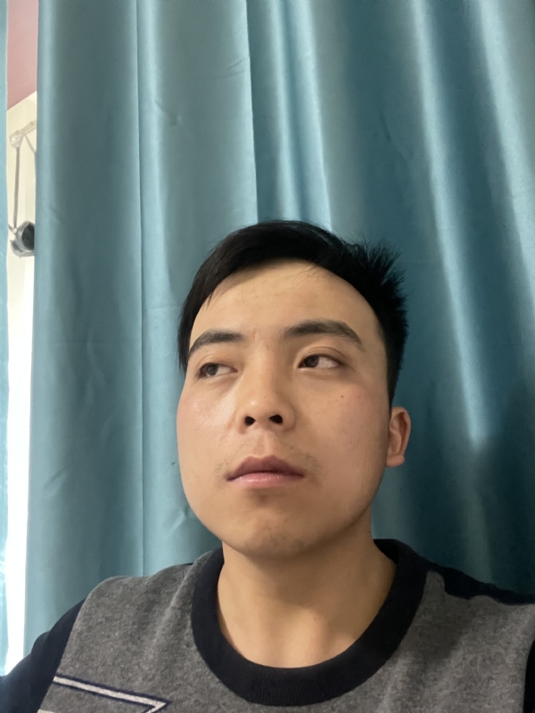 拿来吧你的第一张照片--六安相亲服务中心