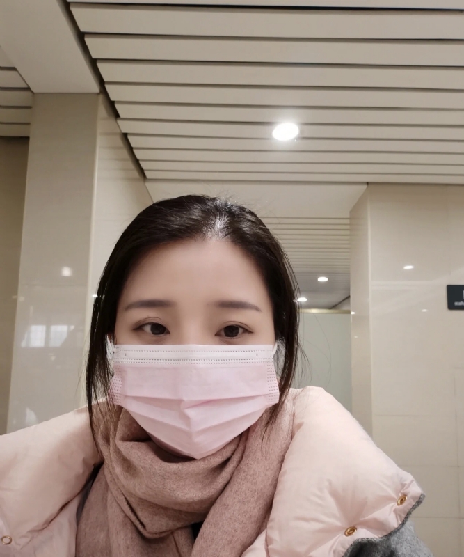 安静恬然的第四张照片--六安相亲服务中心