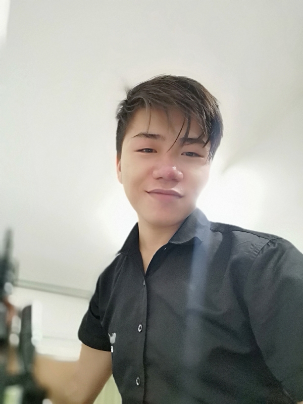 路过的第四张照片--六安相亲服务中心