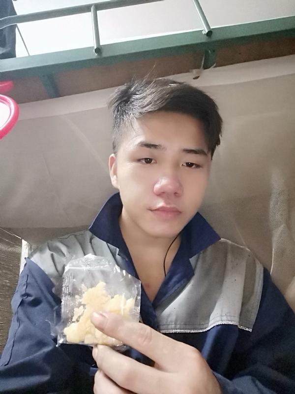 路过的第五张照片--六安相亲服务中心