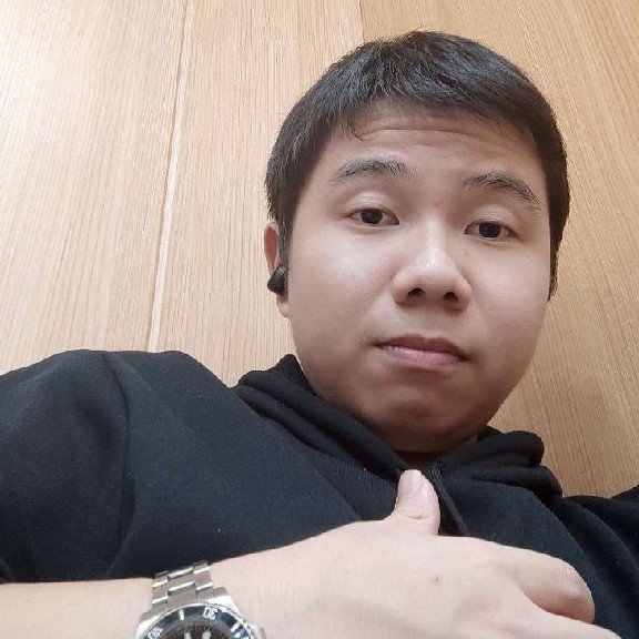 钟意你的第一张照片--六安相亲服务中心