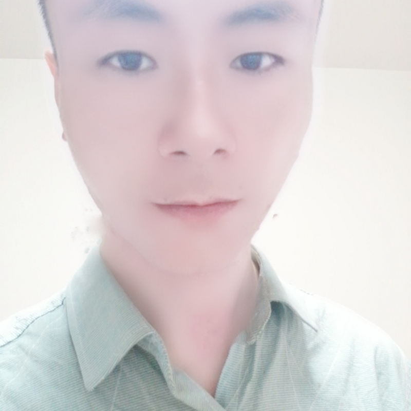 幸福驿站的第一张照片--六安相亲服务中心