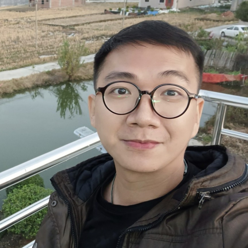 簡單認真的第一张照片--六安相亲服务中心