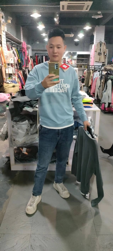 快乐永恒的第三张照片--六安相亲服务中心