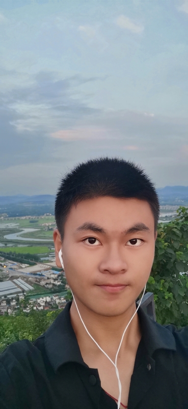 公主我想你了的第一张照片--六安相亲服务中心