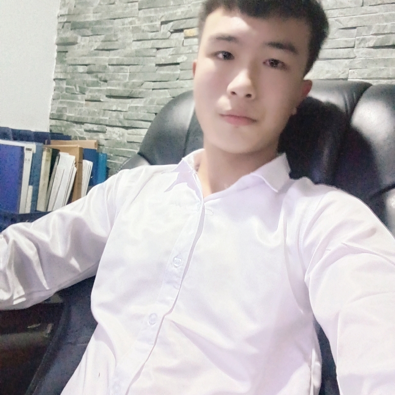 福麟堂阿辉的第一张照片--六安相亲服务中心