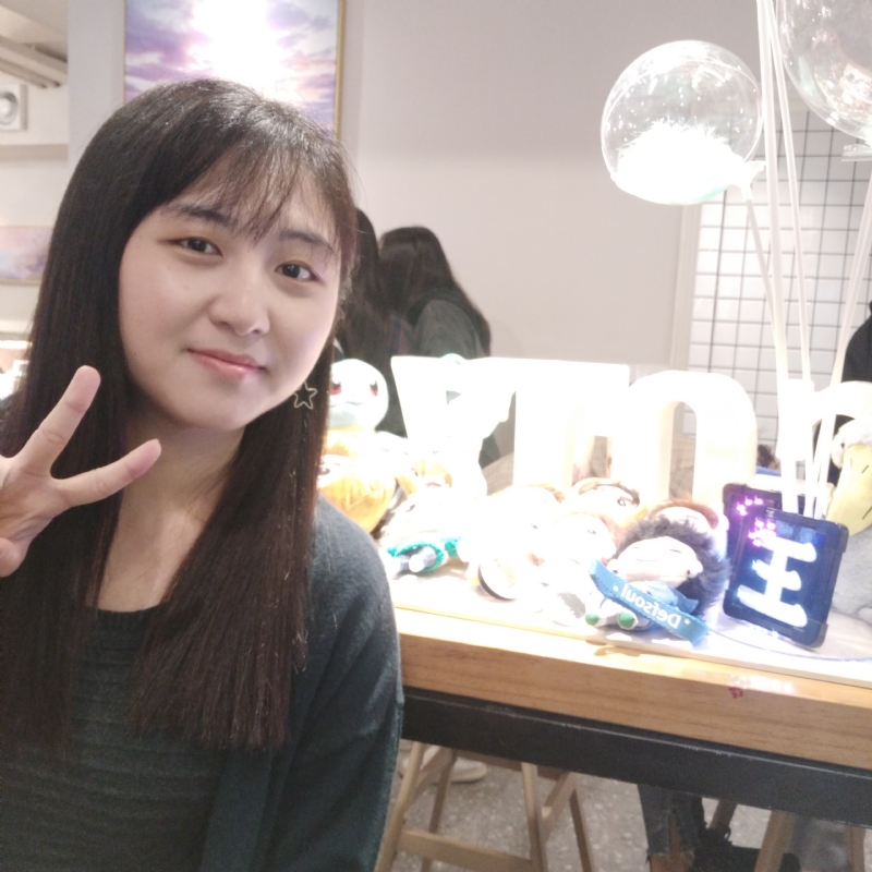 婷婷57的第二张照片--六安相亲服务中心