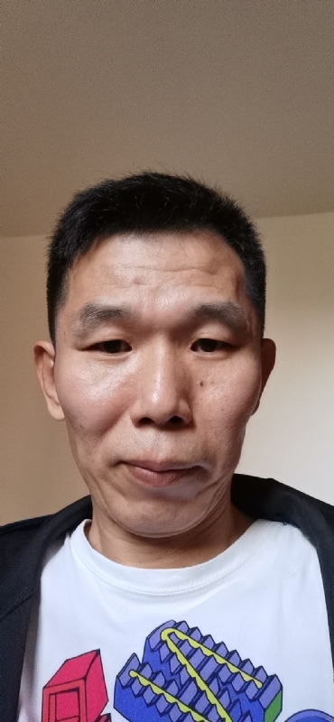 晃晃悠悠的第一张照片--六安相亲服务中心