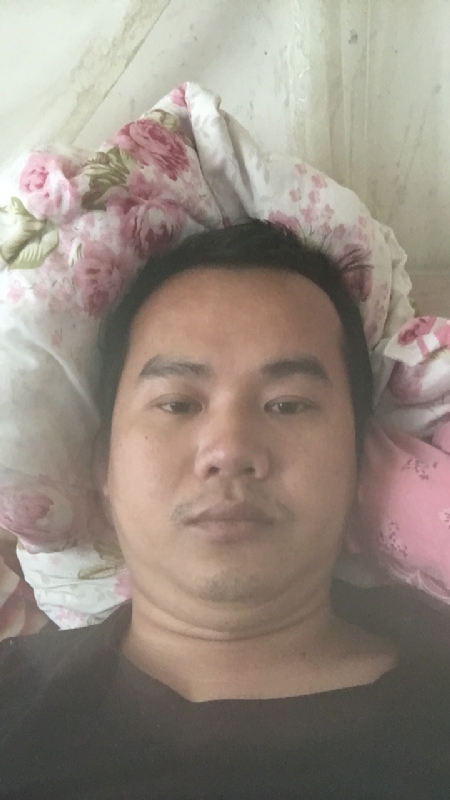 啊一的第一张照片--六安相亲服务中心