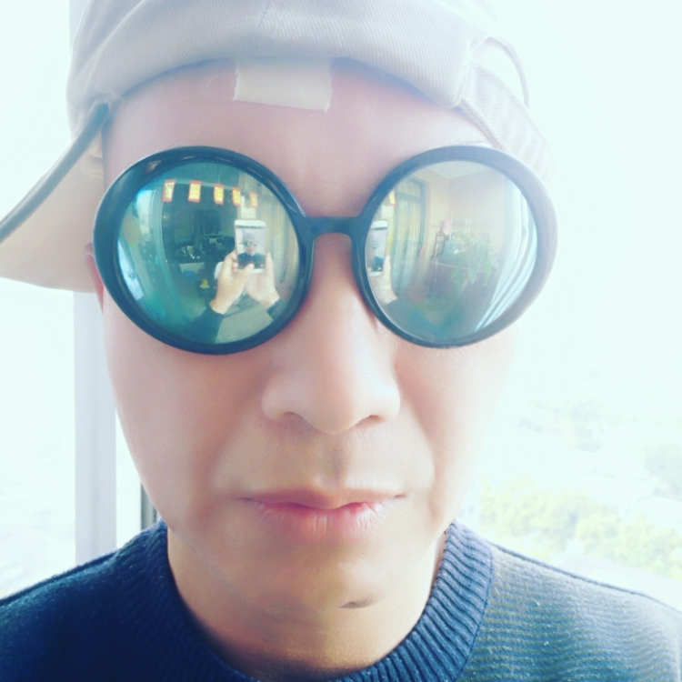 南方龙的第一张照片--六安相亲服务中心
