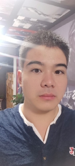 skari的第一张照片--六安相亲服务中心