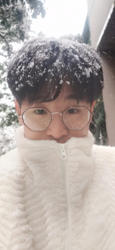 陌上花开可缓缓归矣的第一张照片--六安相亲服务中心