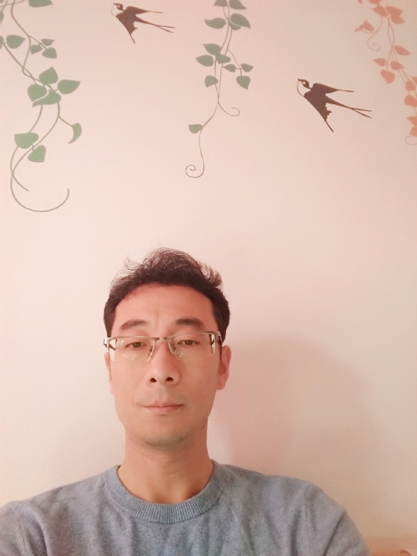 jizhe的第一张照片--六安相亲服务中心