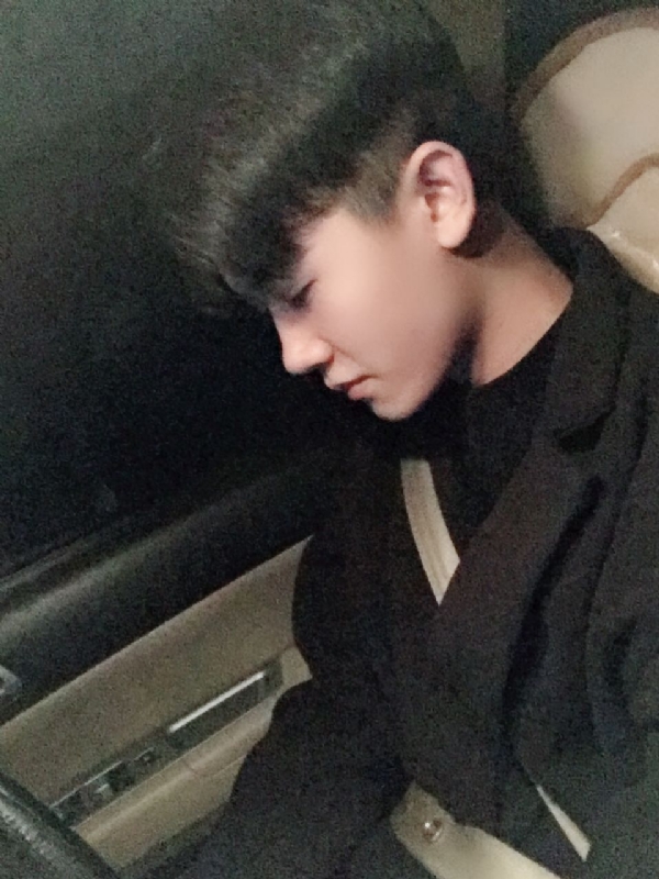 wx的第二张照片--六安相亲服务中心