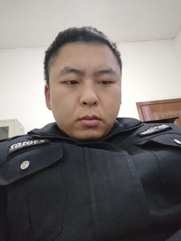 好纠结的第一张照片--六安相亲服务中心
