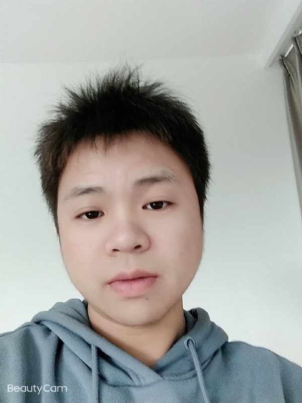 真心找对象的第一张照片--六安相亲服务中心