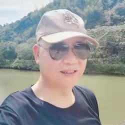 田田的第一张照片--六安相亲服务中心