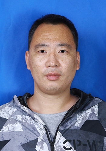寻找真爱的第二张照片--六安相亲服务中心