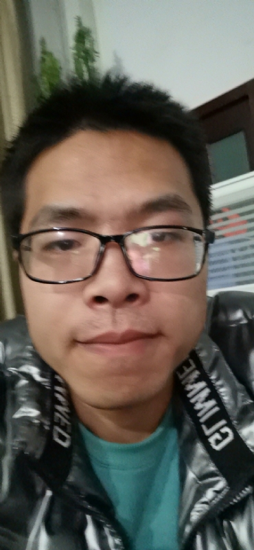 漂泊的灵魂的第二张照片--六安相亲服务中心