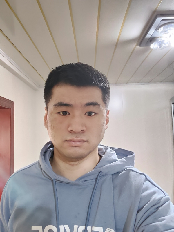 xixi的第一张照片--六安相亲服务中心