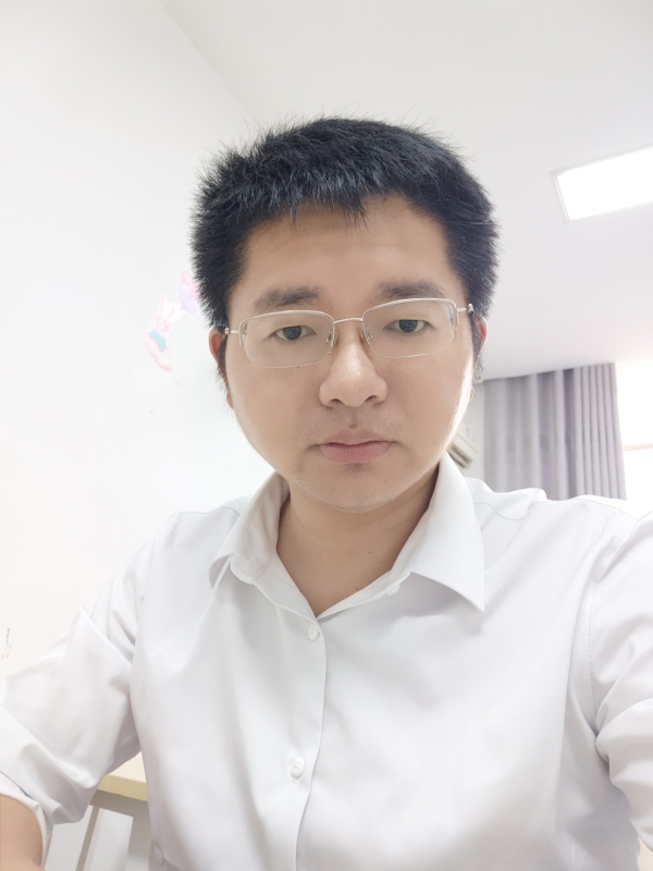 归夏的第一张照片--六安相亲服务中心