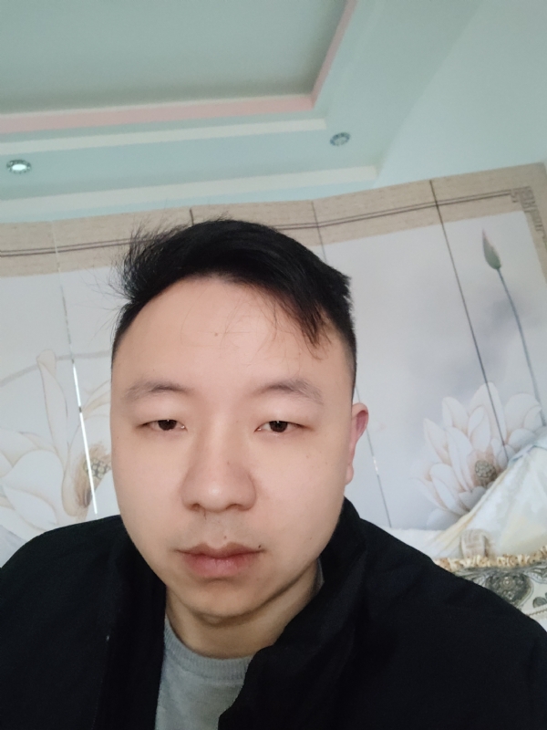 一元的第一张照片--六安相亲服务中心