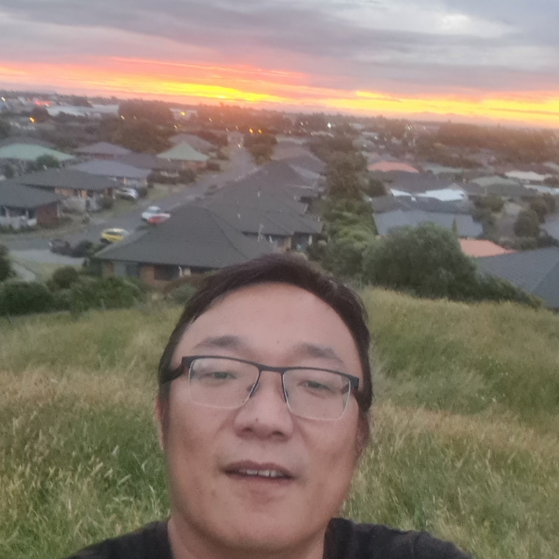 Lo1000ve的第二张照片--六安相亲服务中心