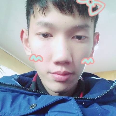 沫夏的第三张照片--六安相亲服务中心