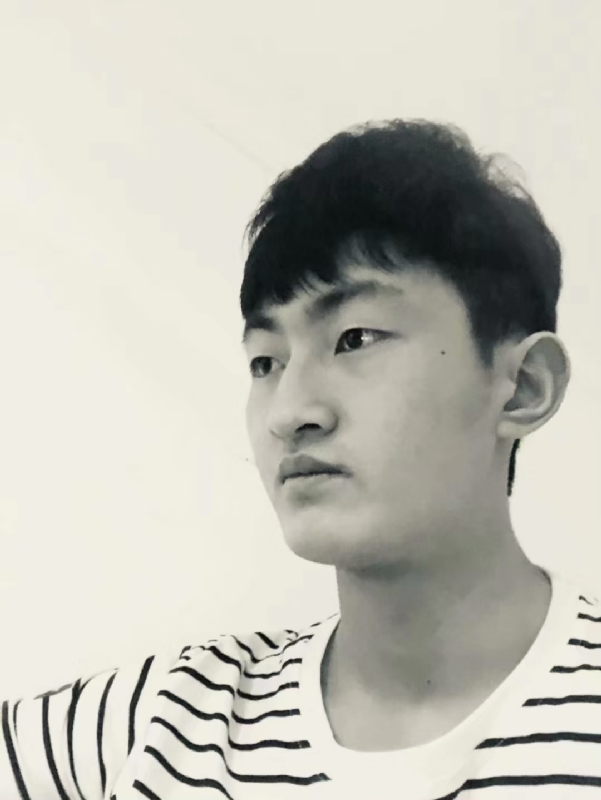 Atime的第一张照片--六安相亲服务中心